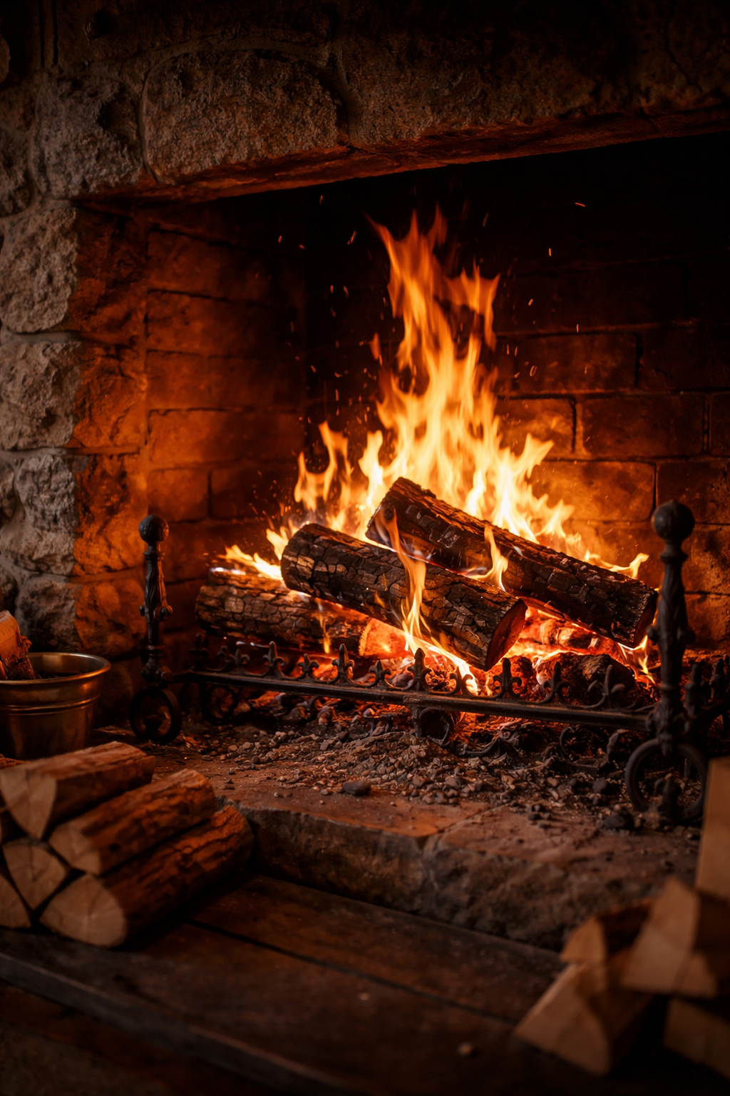 Belső párkapcsolati elengedés.Vezetett belsőutazás.